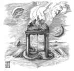 OBSCURE BURIAL - Obscure Burial CD